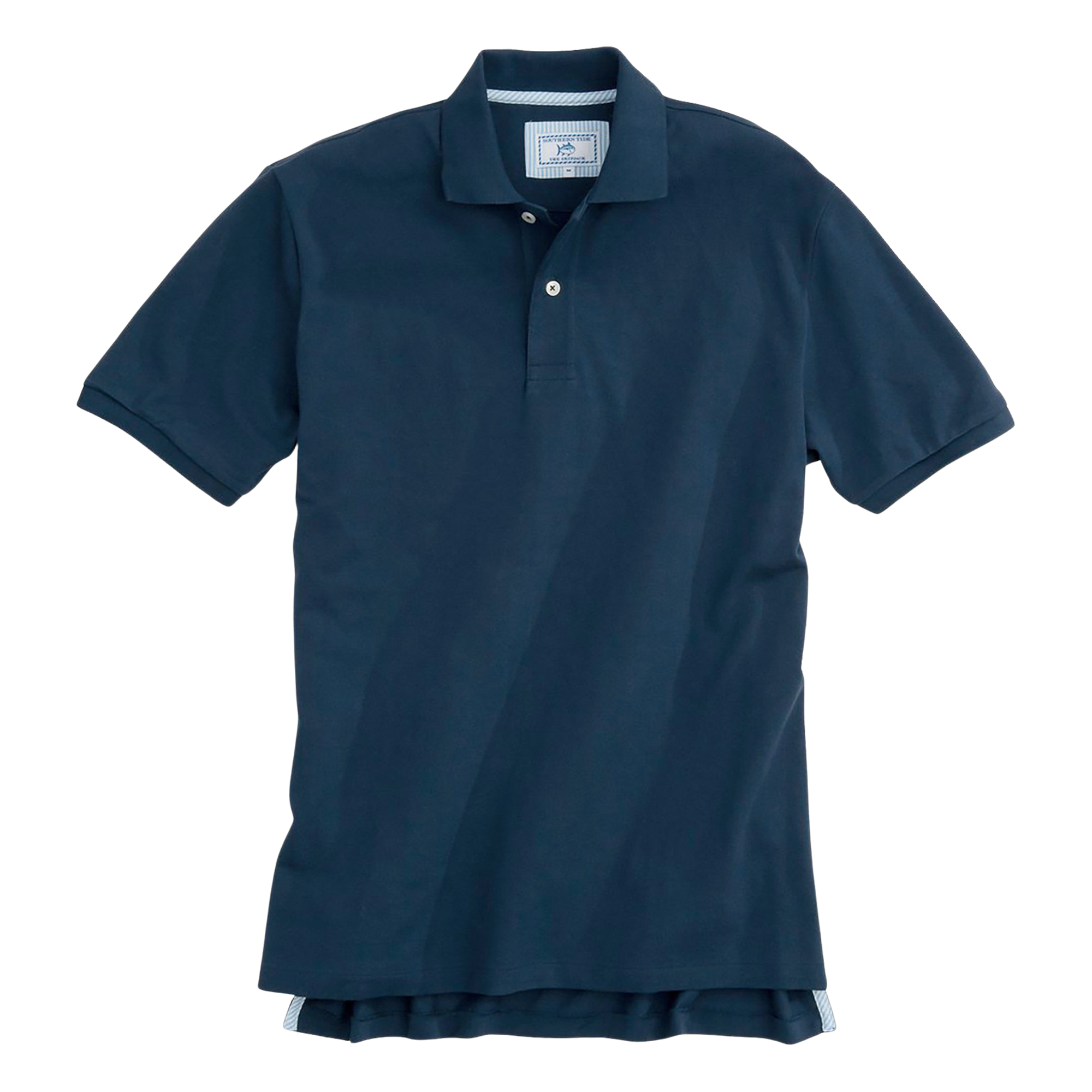 2285.Navy