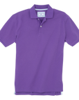 2285.RegalPurple