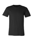 3001.Black