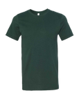 3001.ForestGreen