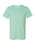 3001.Mint