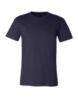3001.Navy