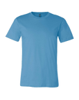 3001.OceanBlue