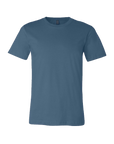 3001.SteelBlue