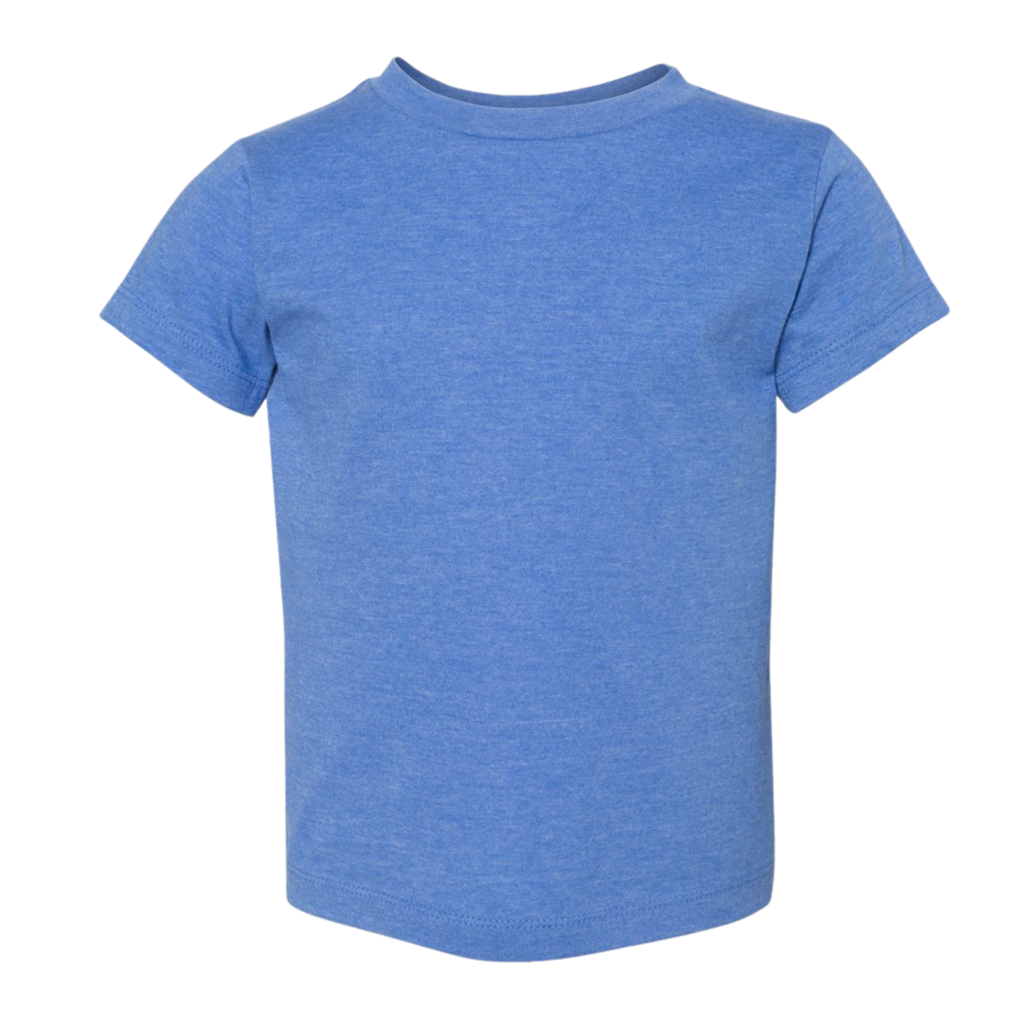 3001T.HeatherColumbiaBlue