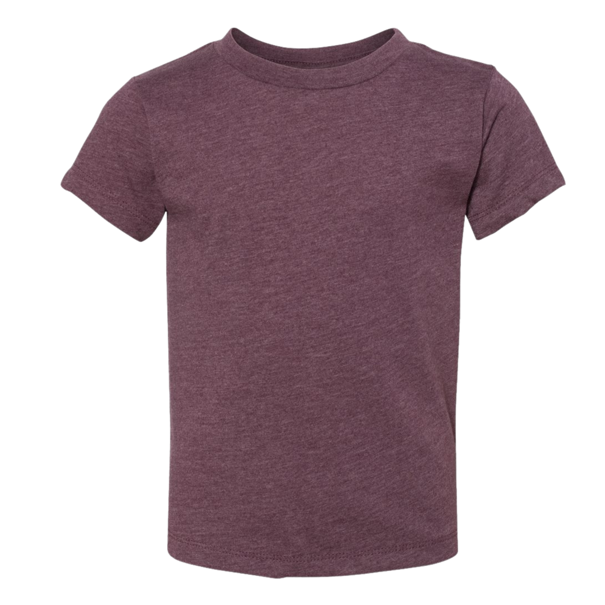 3001T.HeatherMaroon