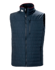 30377.Navy