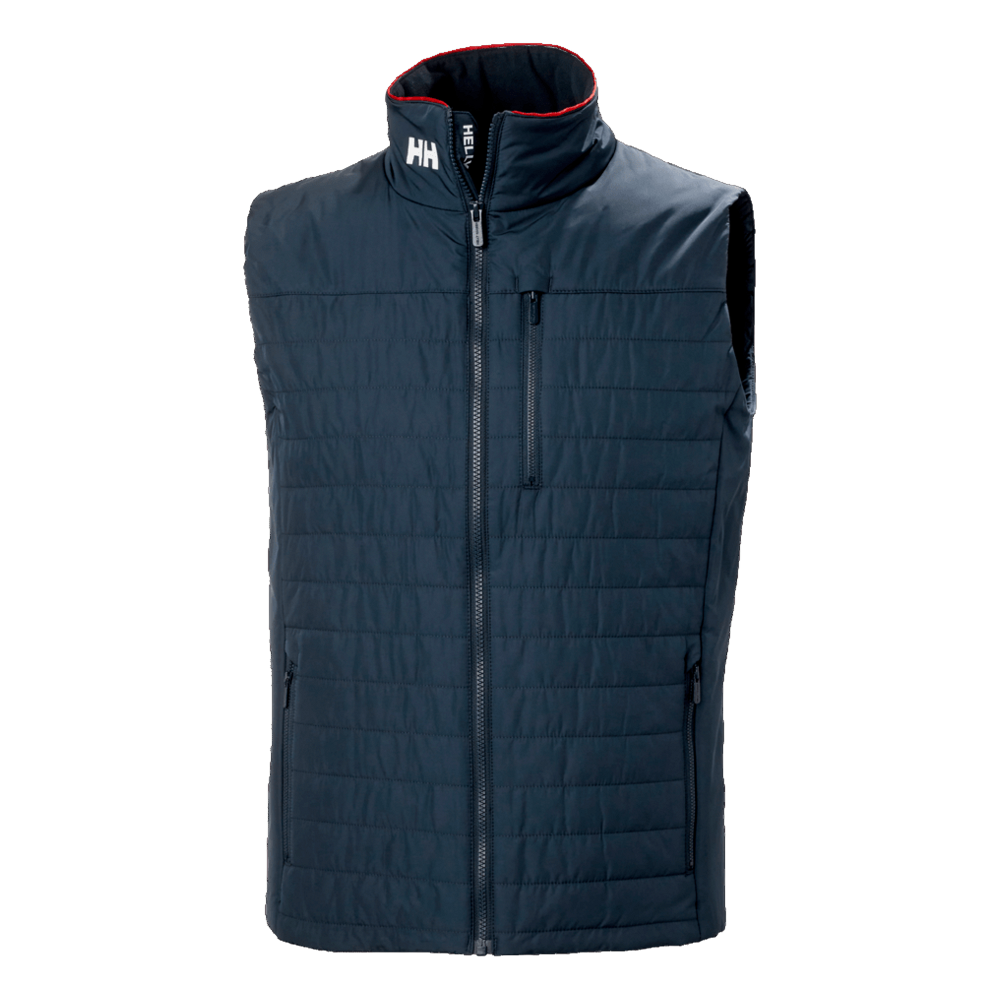 30377.Navy