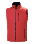 30377.Red
