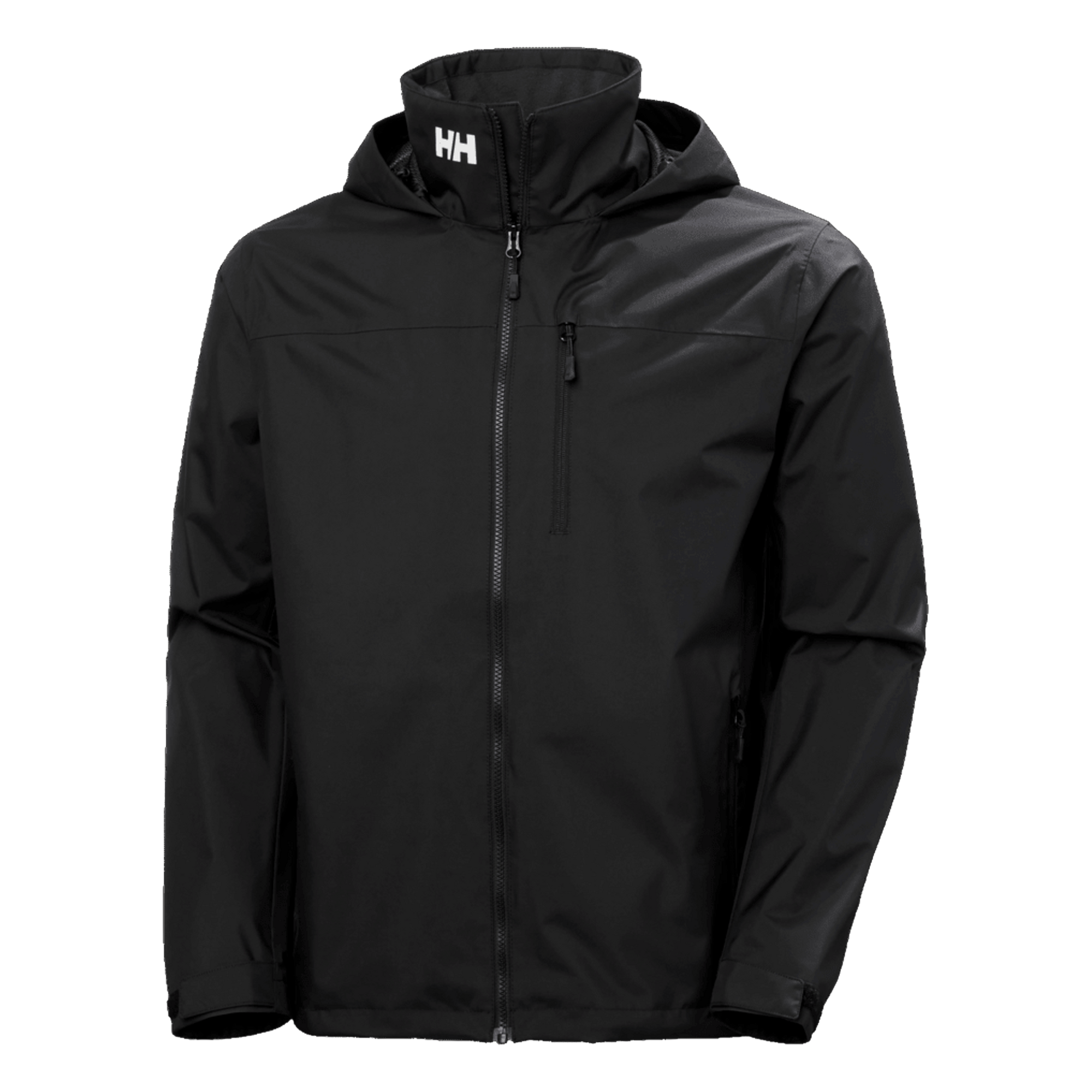 34443.Black
