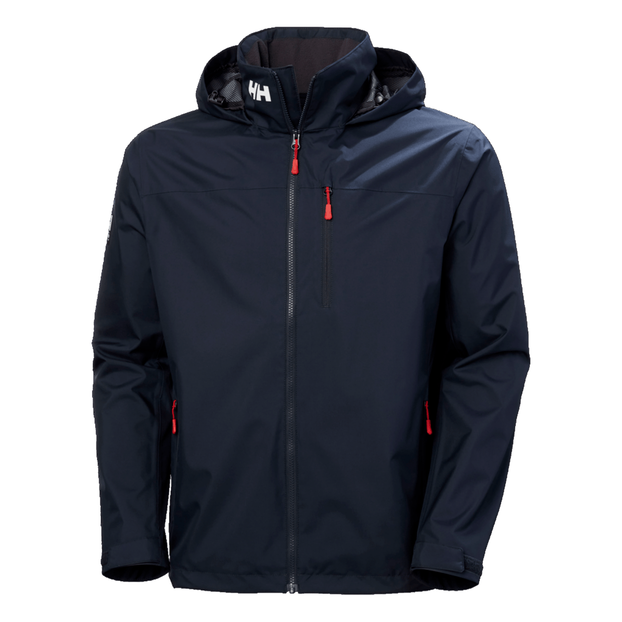 34443.Navy