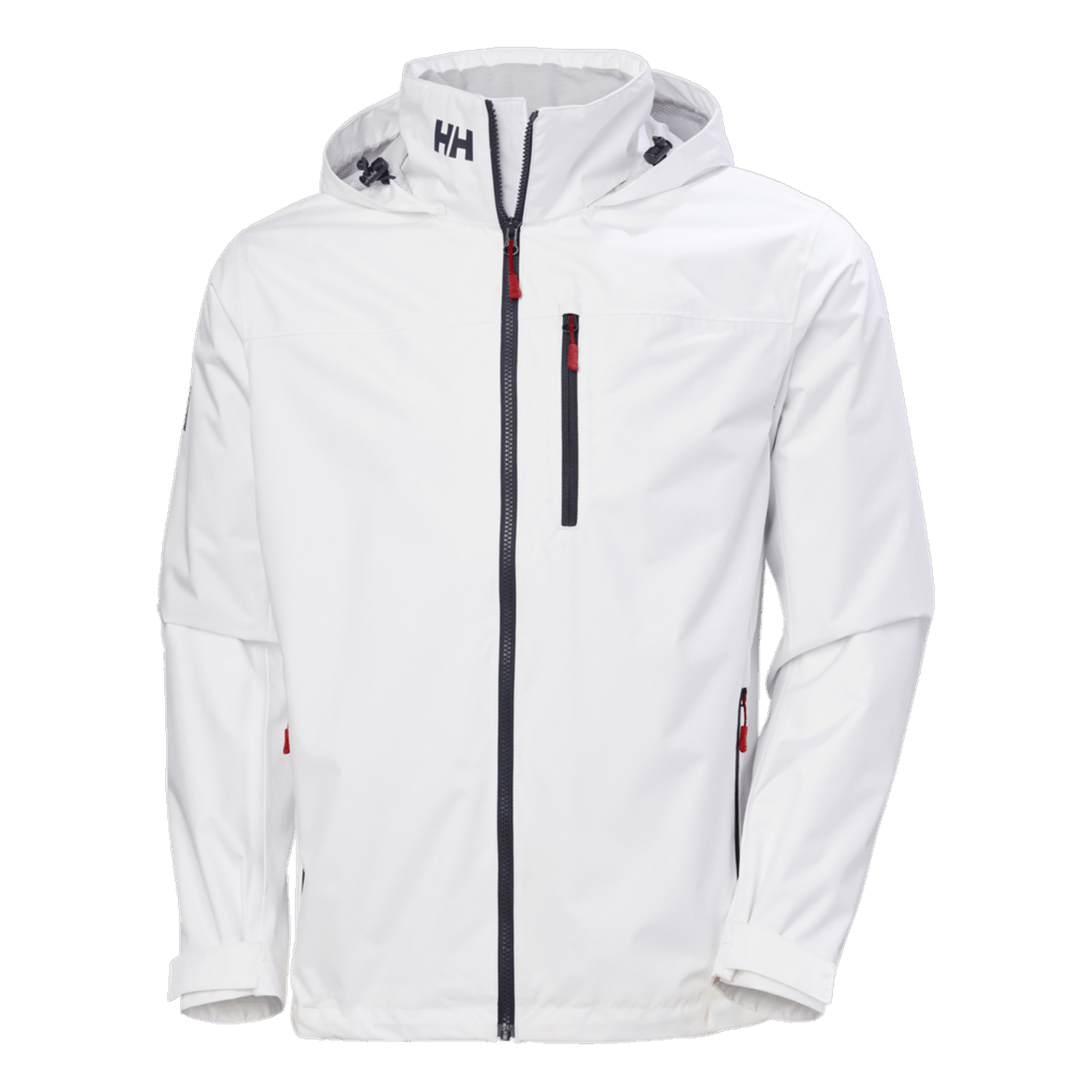 34443.White