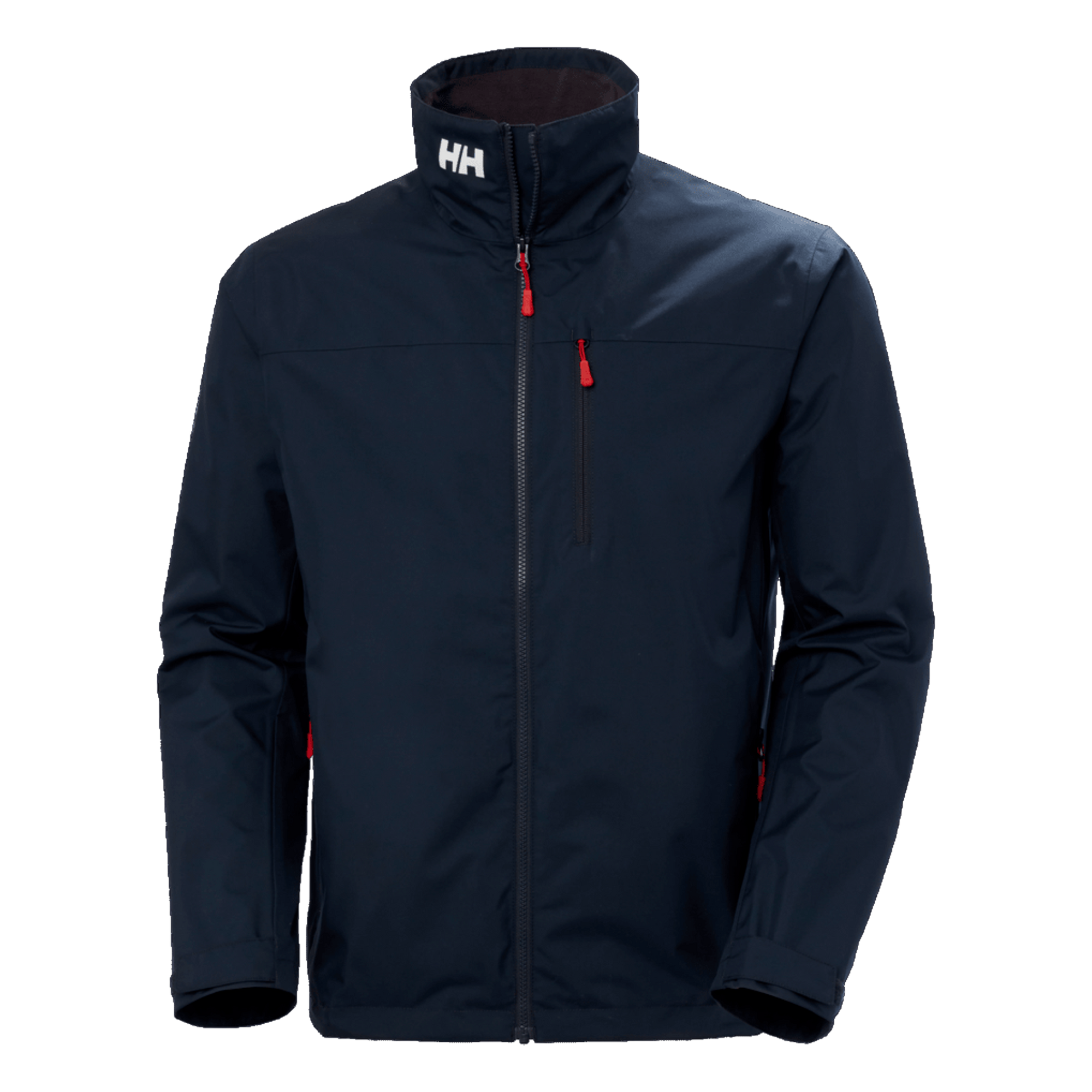 34445.Navy