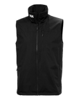 34446.Black