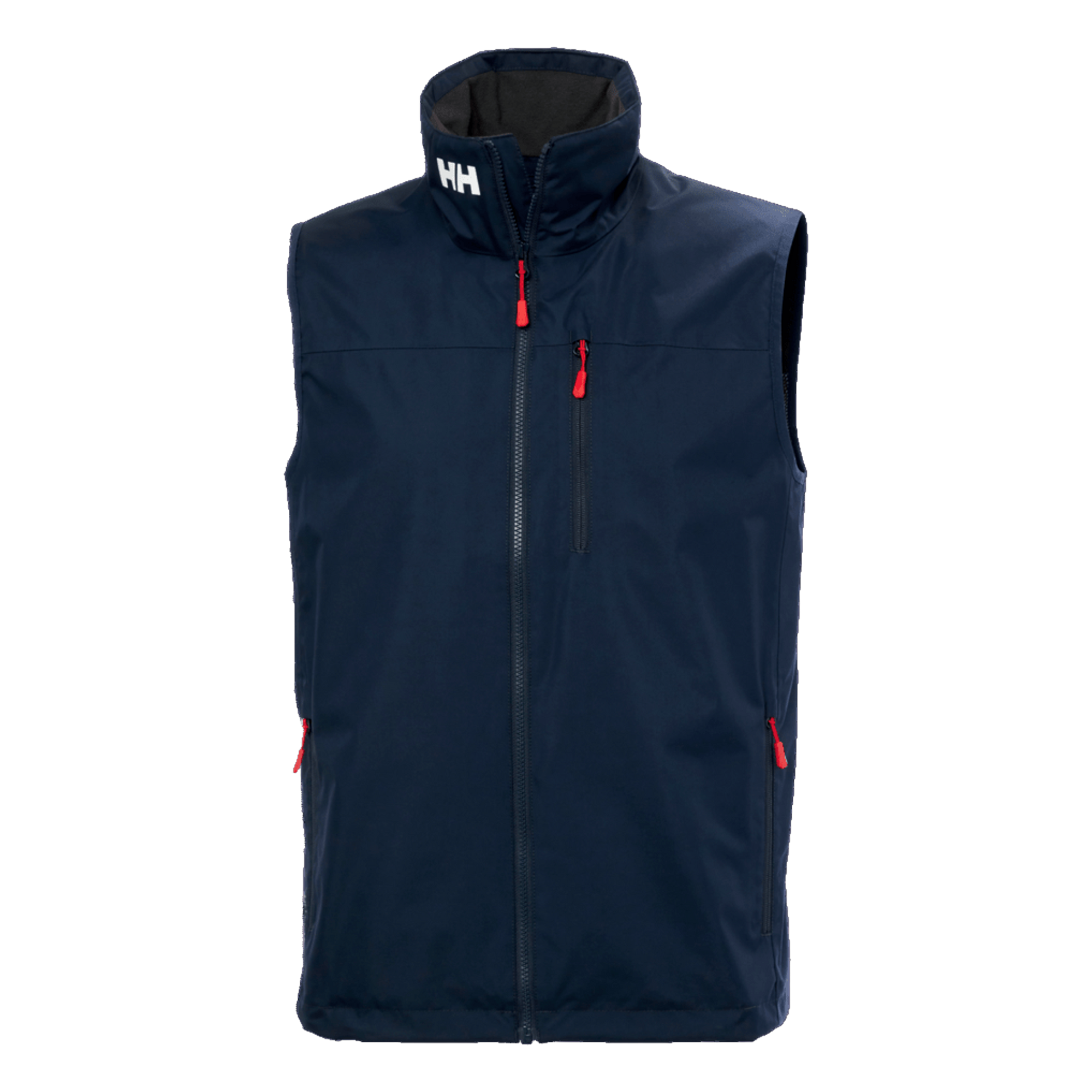 34446.Navy
