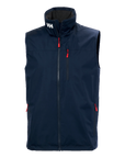 34446.Navy