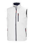 34446.White