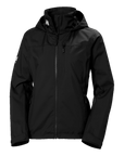 34448.Black
