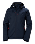 34448.Navy