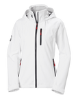 34448.White