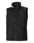 34451.Black