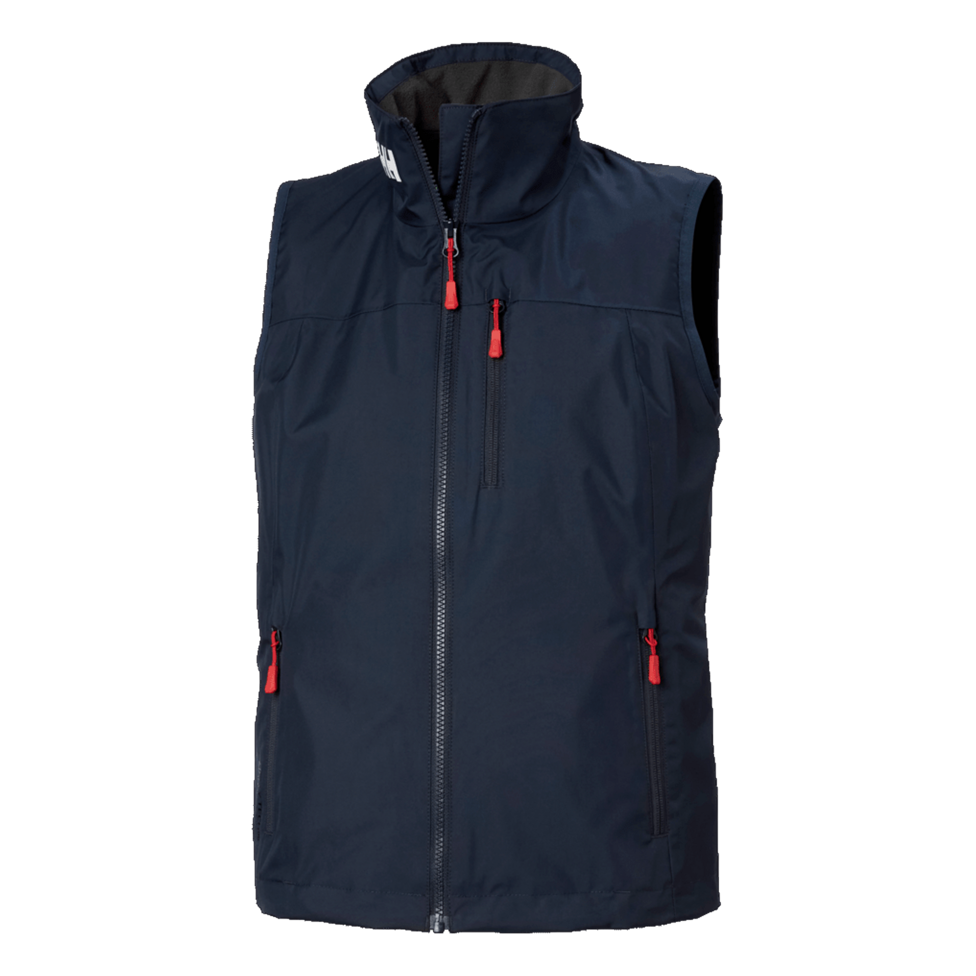 34451.Navy