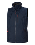 34451.Navy