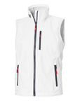 34451.White