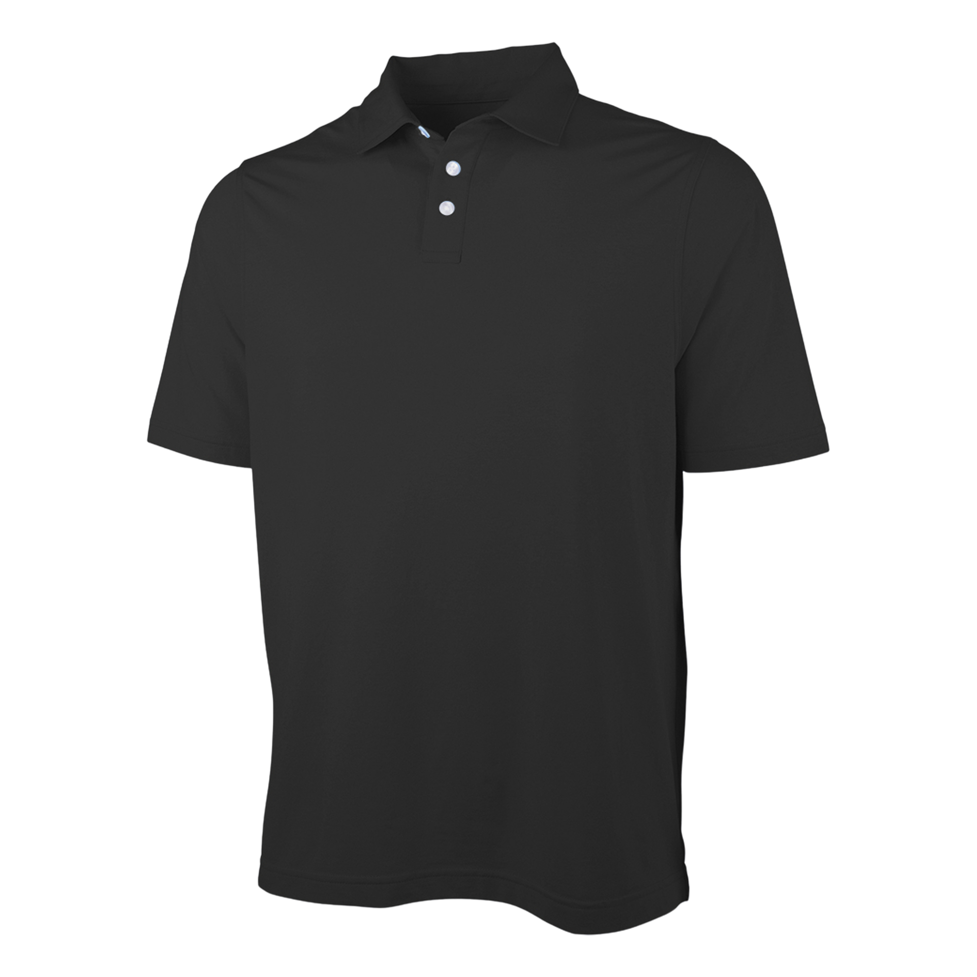 3517.Black