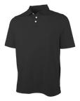 3517.Black