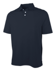 3517.Navy