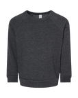3901T.DarkGrey
