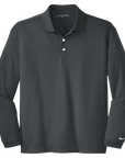 466364.Anthracite