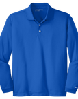 466364.Blue