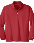 466364.VarsityRed