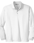 466364.White