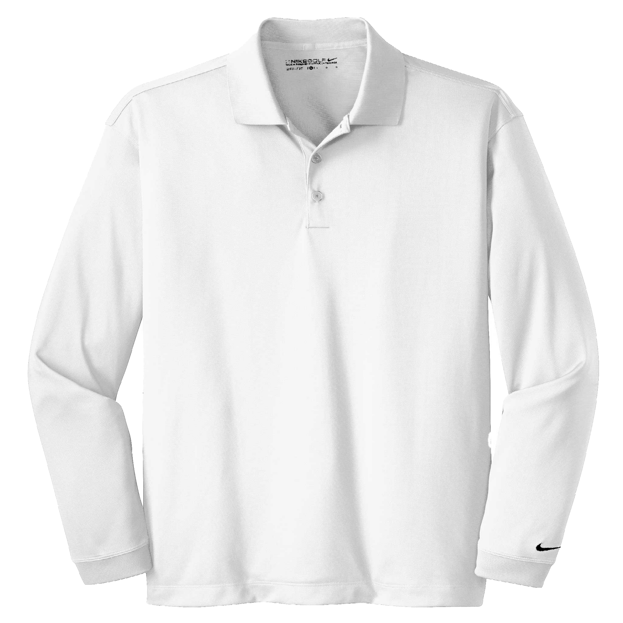 466364.White