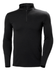49363.Black