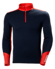 49363.Navy