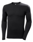 49364.Black