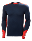 49364.Navy