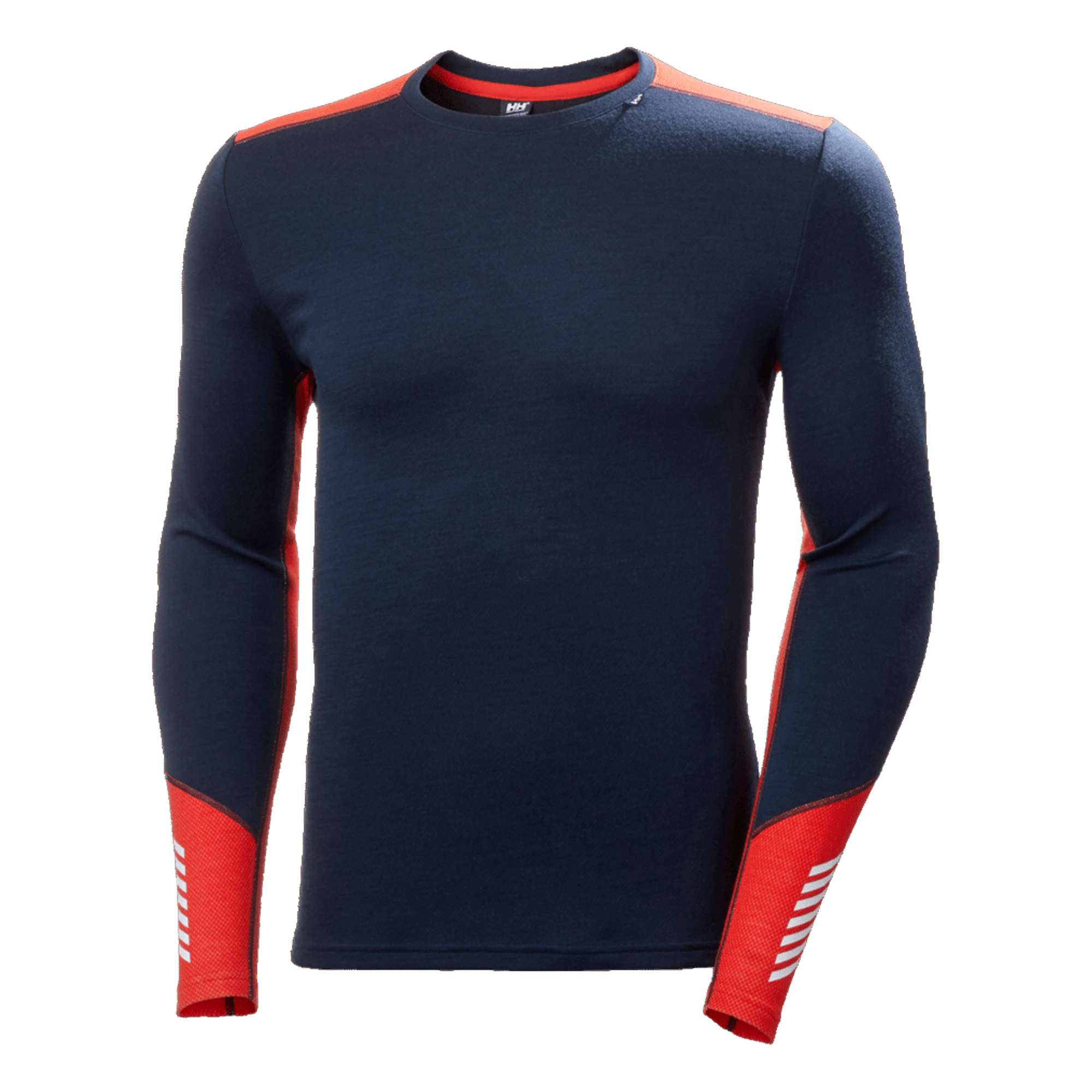 49364.Navy