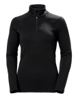 49377.Black