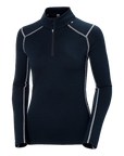 49377.Navy