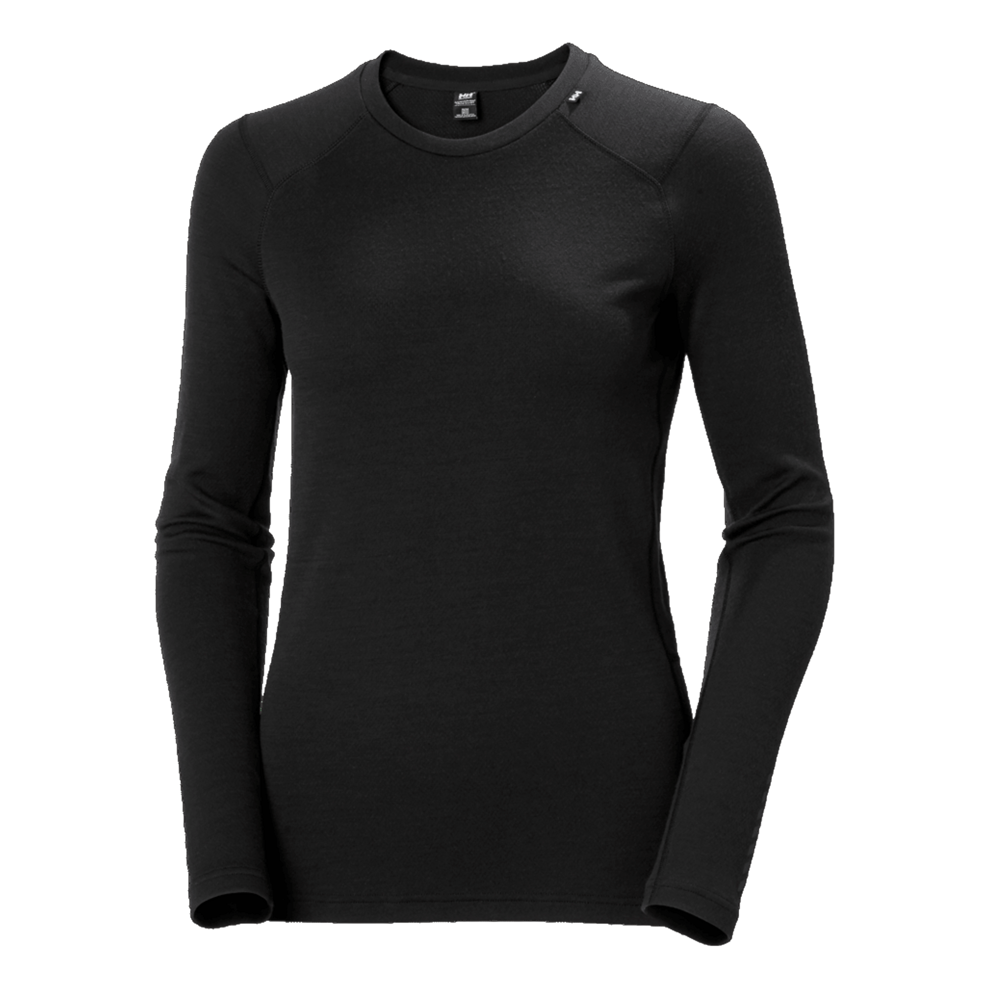49378.Black