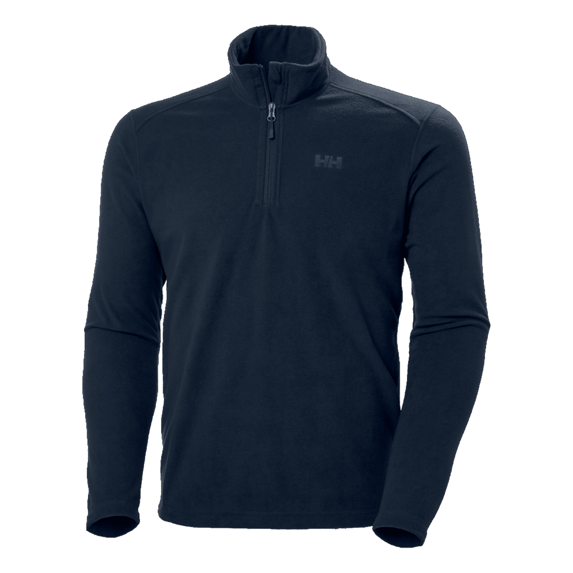 50844.Navy