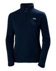 50845.Navy