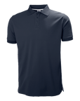 50982.Navy