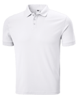 50982.White