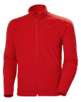 51598.Red